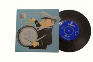 IMGP4397 White Background Web.jpg