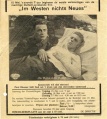 Im westen nichts neues 1929 (Small).JPG