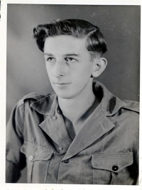 Img204 (Medium) (2).JPG