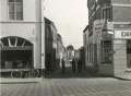 Ingang klinkerstraat.jpg