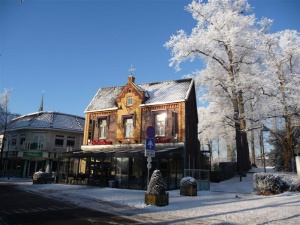 Ingang naar de wal (Medium).JPG