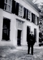 Ir. Bernard Kersjes bij Huize Rambler in Laren.jpeg