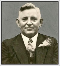 J.W. Hofstraat (2).jpg