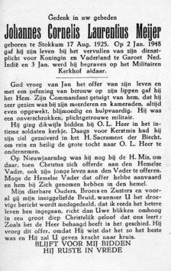 JAN MEIJER STOKKUM 199.jpg