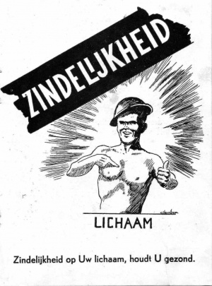 JB02 zindelijkheid.jpg