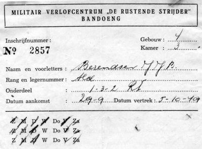 JB04 inschrijfkaart Rustende Strijder.jpg