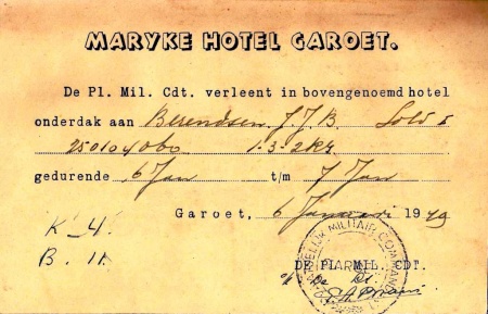 JB05 Maryke hotel.jpg