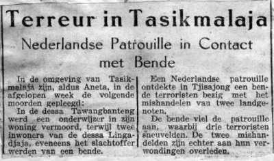 JB08 krant terreur.jpg