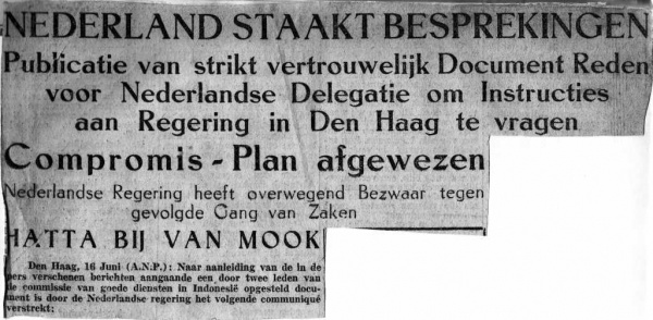 JB09 krant politiek.jpg