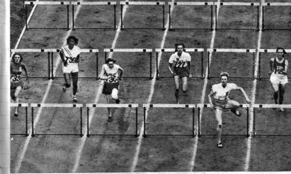 JB10 Olympische Spelen 1948.jpg
