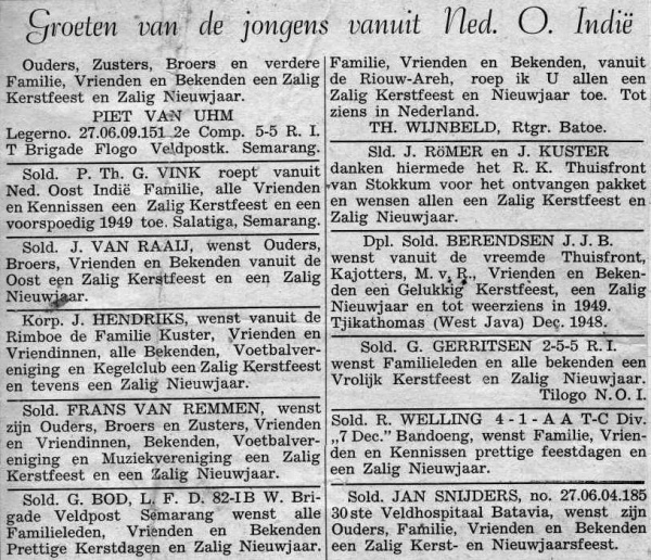 JB11 Kerstgroeten.jpg