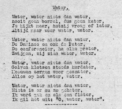 JB12 gedicht water.jpg