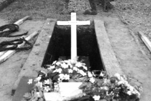 JB480510 Graf SMI Thepass.jpg