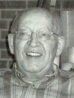 JChM van Remmen (1925-2007).jpg