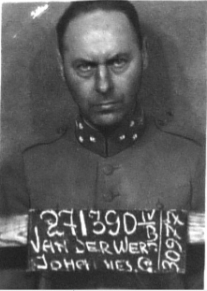 Bestand:JGCP van der Werf.jpg