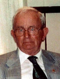JH Zweers (1920-2002).jpg