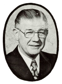 JTh van Remmen (1918-1981).jpg