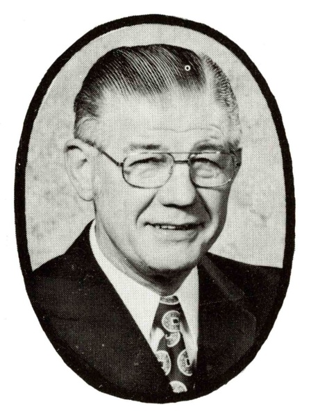 Bestand:JTh van Remmen (1918-1981).jpg