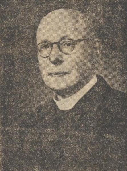 Bestand:JW Balk (1880-1961).jpg