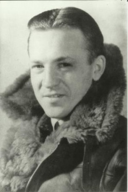 Jack Misseldine (klein).jpg