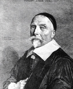 Jacob Revius (1586-1658).jpg