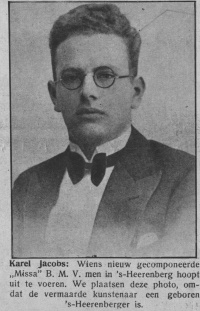 Jacobs Karel.jpg