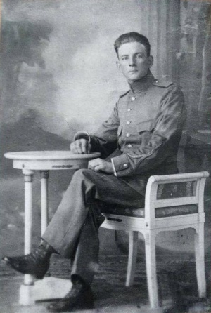 Jacobus Anneveldt.jpg