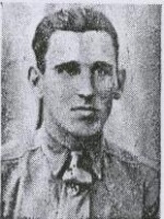 Jansen, Antonius Albertus Maria.jpg