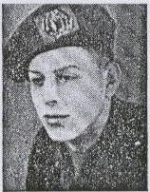 Jansen, Franciscus Wilhelmus Maria.jpg