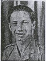 Jansen, Hermanus Everhardus.jpg