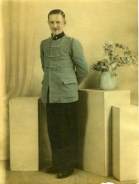 Jansen Louis Muzikant.jpg