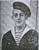 Janssen, Theodorus Gerhardus.jpg