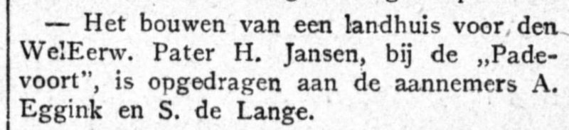 Bestand:Janssen 19280323 GB.jpg