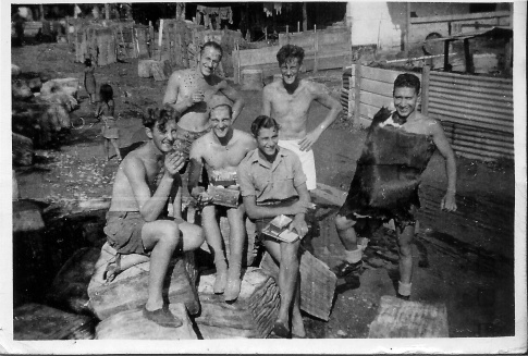 Java 1949.jpg