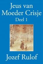 Jeus van moeder Crisje.jpg
