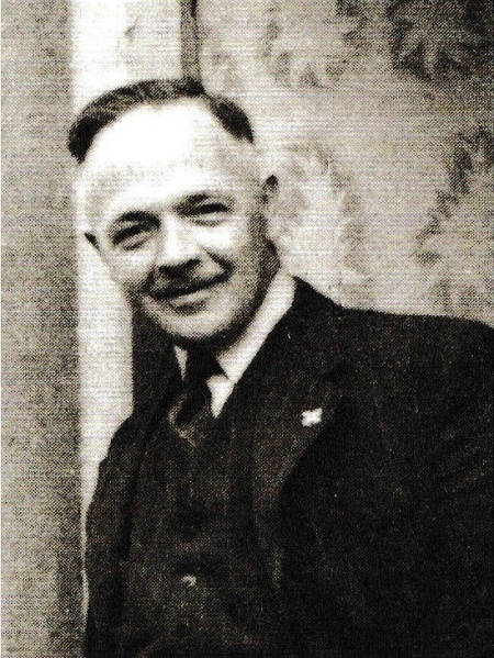 Bestand:Johan Nijhof.jpg