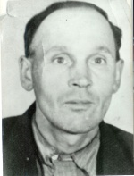 Johannes Antonius Evers Lengel.jpg