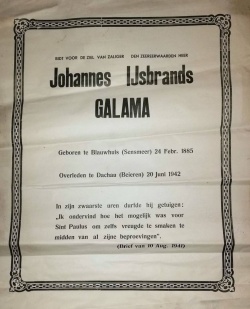 Johannes IJsbrands Galama.jpg