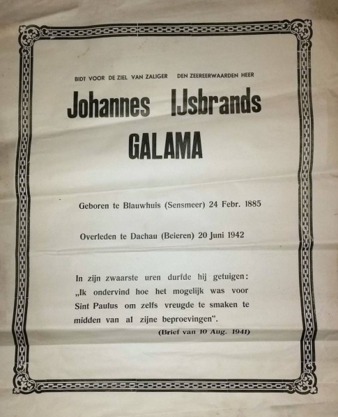 Bestand:Johannes IJsbrands Galama.jpg