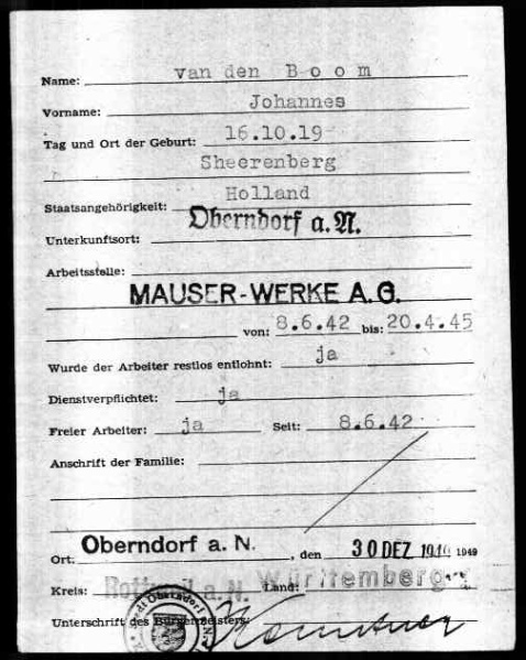 Bestand:Johannes vd Boom Arolsen DocID 77920205.jpg