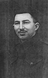 John James Currie.jpg