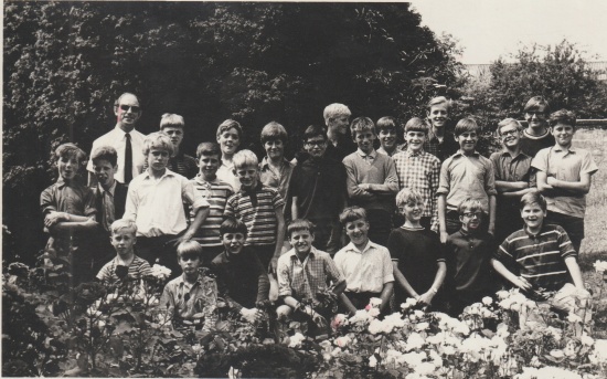 Jongensschool Zeddam 6e klas 1969-1970.jpg