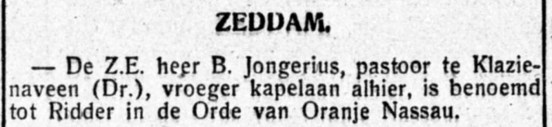 Bestand:Jongerius 19270902 GB.jpg