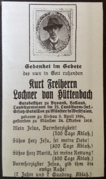 Bestand:Jonker Kurt Lochner von Huttenbach-4.png