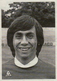 Joop doornebosch.jpg