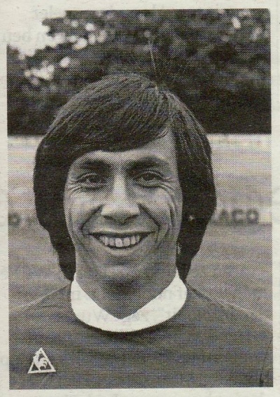 Joop doornebosch.jpg