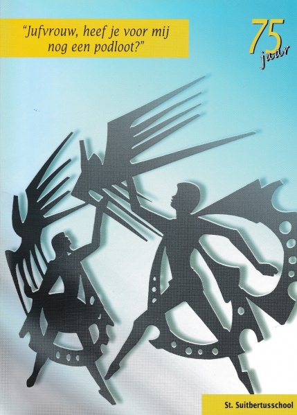 Bestand:Jufvrouw Podloot.jpg