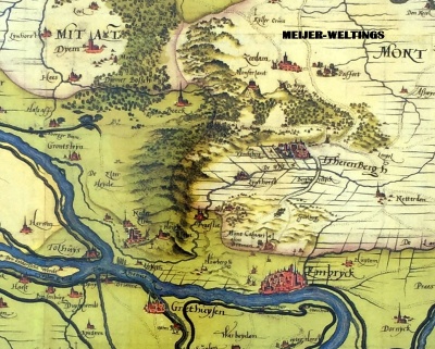 Kaftstamboom Meijer.jpg