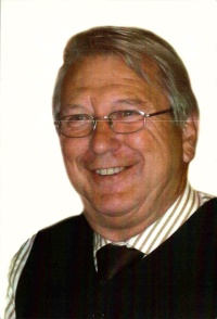 Kamperman,GeorgeJM.jpg