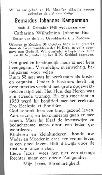 Bestand:Kamperman, BJ (1873-1952).jpg